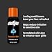 Edge Shaving Gel for Men, Sensitive Skin with Aloe, (12 Pack) - Shave Gel For Men That Moisturizes, Protects and Soothes To Help Reduce Skin Irritation