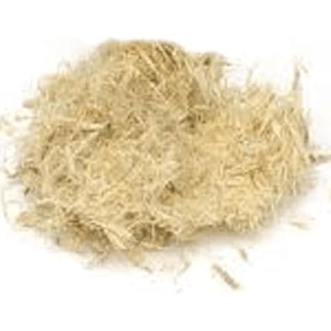 Best Botanicals Slippery Elm Bark Cut 16 oz. Cover