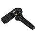 Yikesai 13586335 Tire Pressure Sensor Rubber 315MHZ TPMS Tire Pressure Monitoring System Replacement for GMC