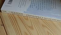 Day My Life Changed 1845293681 Book Cover