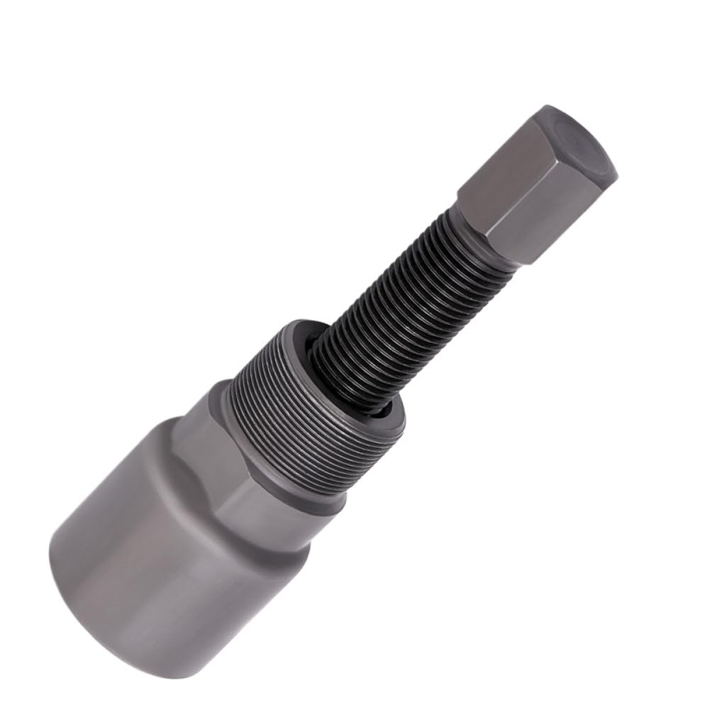 Extractor de Volante de Motocicleta 28 mm Compatible con Honda CRF250R CRF450L TRX450R Kawasaki KFX450R KLX110 KX250X
