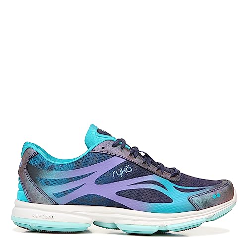 Image of RYKA Women's Devo Plus 2 Walking Shoe