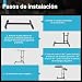 Imagen de Dekltus Tattoo WorkStation