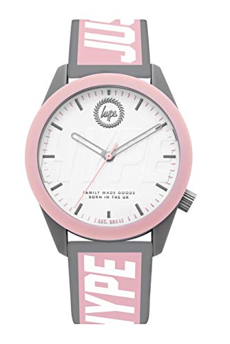 Preisvergleich Produktbild Hype Puhr Ink Justhype