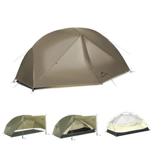 naturehike グランドシート」の人気商品一覧・価格比較 - 価格.com
