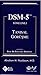 DSM-5 Yonelimli Tanisal Gorusme