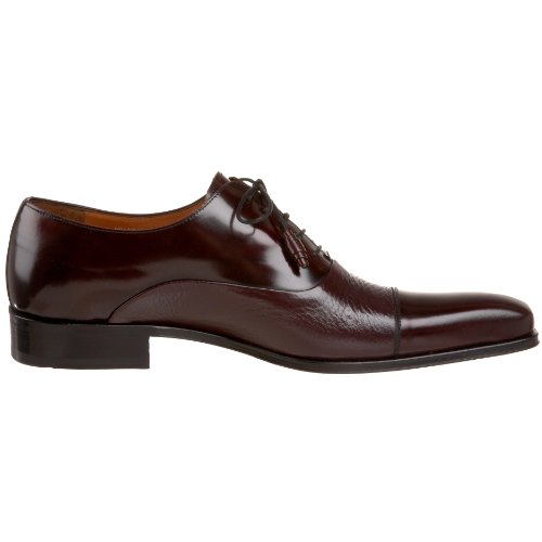 Image of Mezlan Men's Hillegas Oxford