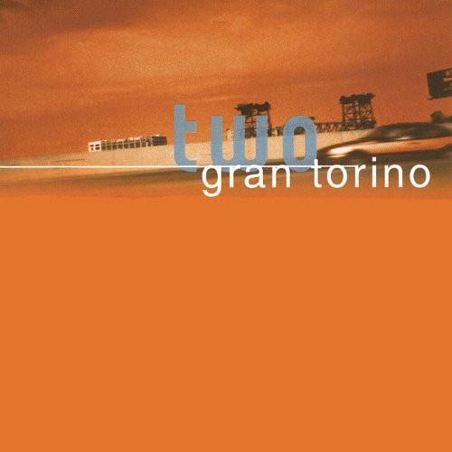 Gran Torino Two di Gran Torino su Amazon Music Amazon.it