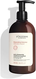 L'Occitane Intensive Repair Conditioner for Damaged Hair Price In India