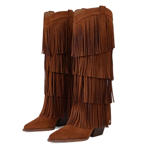 Attiposh fB[X JEK[u[c j[nCtW EGX^u[c, uE, 25.0 cm