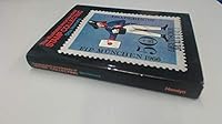 Illustrated encyclopedia of stamp collecting 0600017974 Book Cover