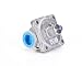 Southbend Range 1178815 Regulator, Pressure (N/Lp) by Southbend Range