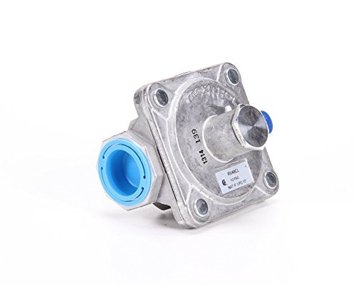 Southbend Range 1178815 Regulator, Pressure (N/Lp) by Southbend Range