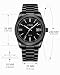 CIVO Reloj Hombre Business Analógico: Diseño Minimalista Acero Inoxidable Imagen de CIVO Reloj Hombre Business Analógico: Diseño Minimalista Acero Inoxidable