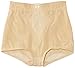 Produktbild Naturana Damen, Miederslip, Beige, 80 (Herstellergröße: X-Large)