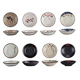 Handelsübliche Qualität kann in Restaurants, Lebensmittelgeschäften, Catering Hallen, etc. verwendet werden.