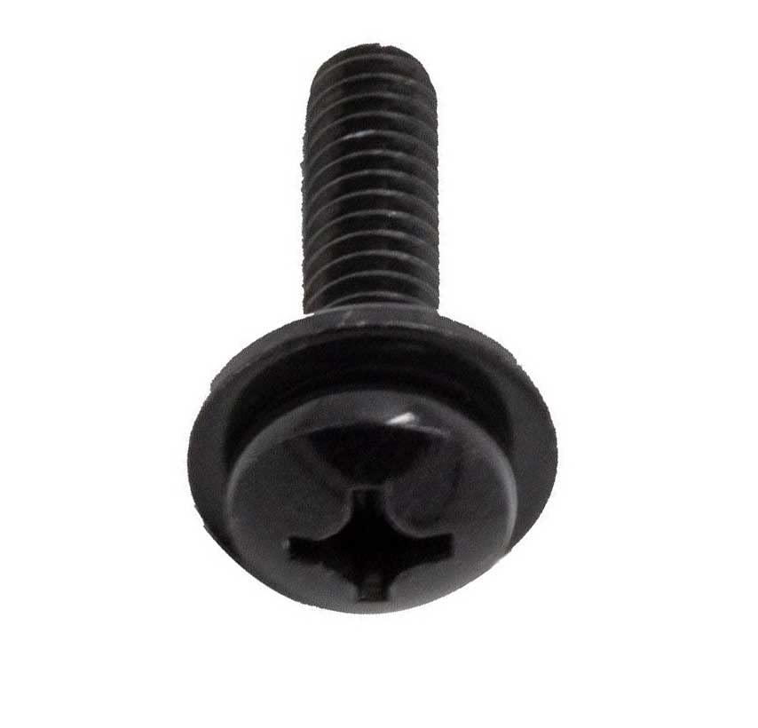 review MaxLLTo 4 Pack Replacement 137-3013 Screw for 38578 38581 38582 38583 38584 38585 38586 38587 38588 38589 Snowthrower for 38272 38453 ZR Power Clear Snowblower