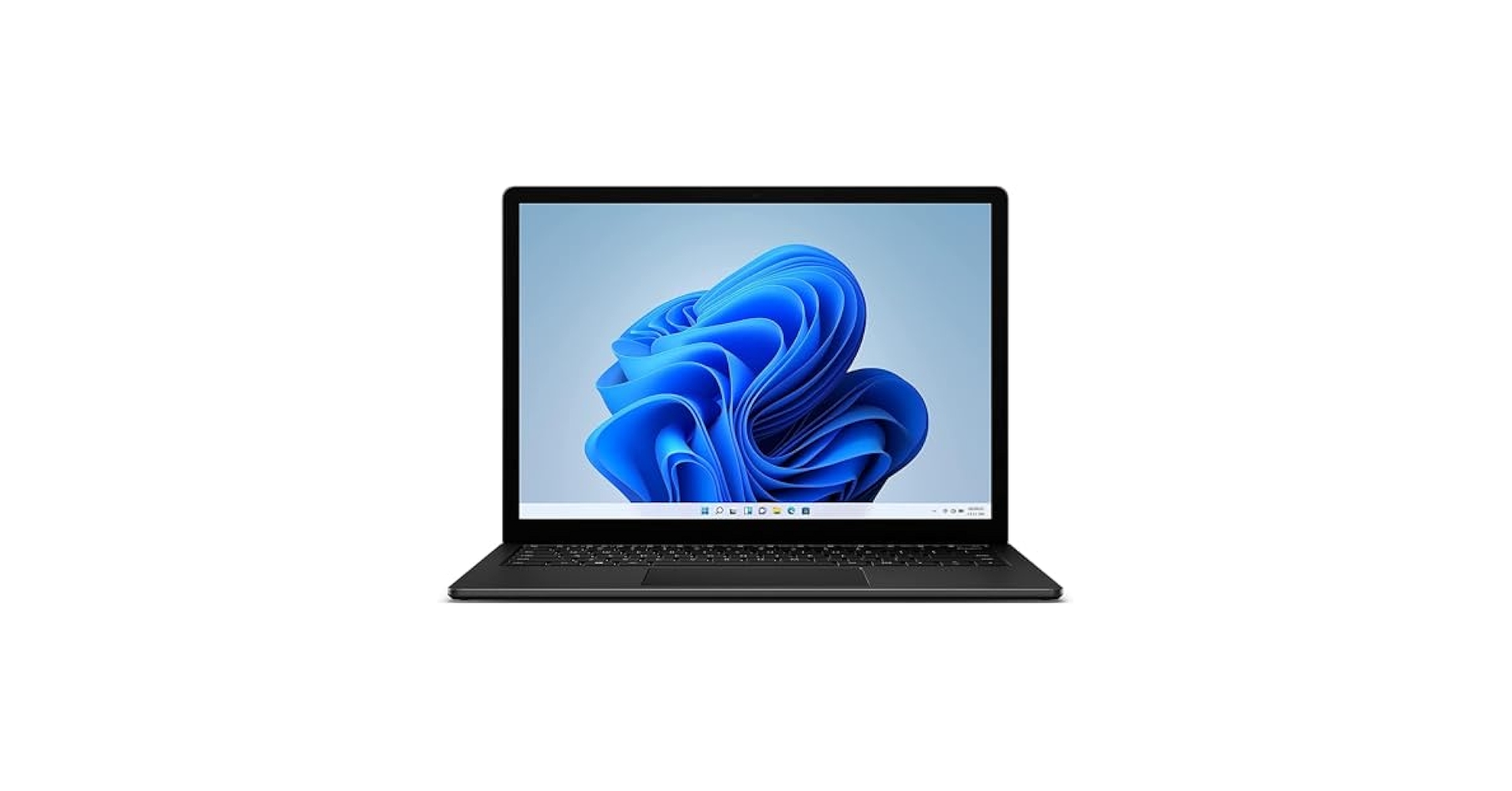 Microsoft Surface Laptop 13.5インチ ブラック Amazon.com: Microsoft Surface Laptop 4 13.5” Touch-Screen