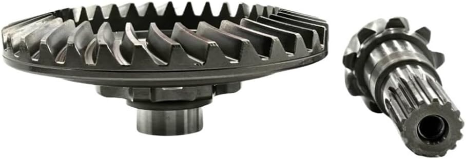 Bevel Gear Assy Front Gear Case Fit For CF UTV 600/1000 SSV 600/1000 Q890-313001 Q820-331001-00001 Q890-3100A0