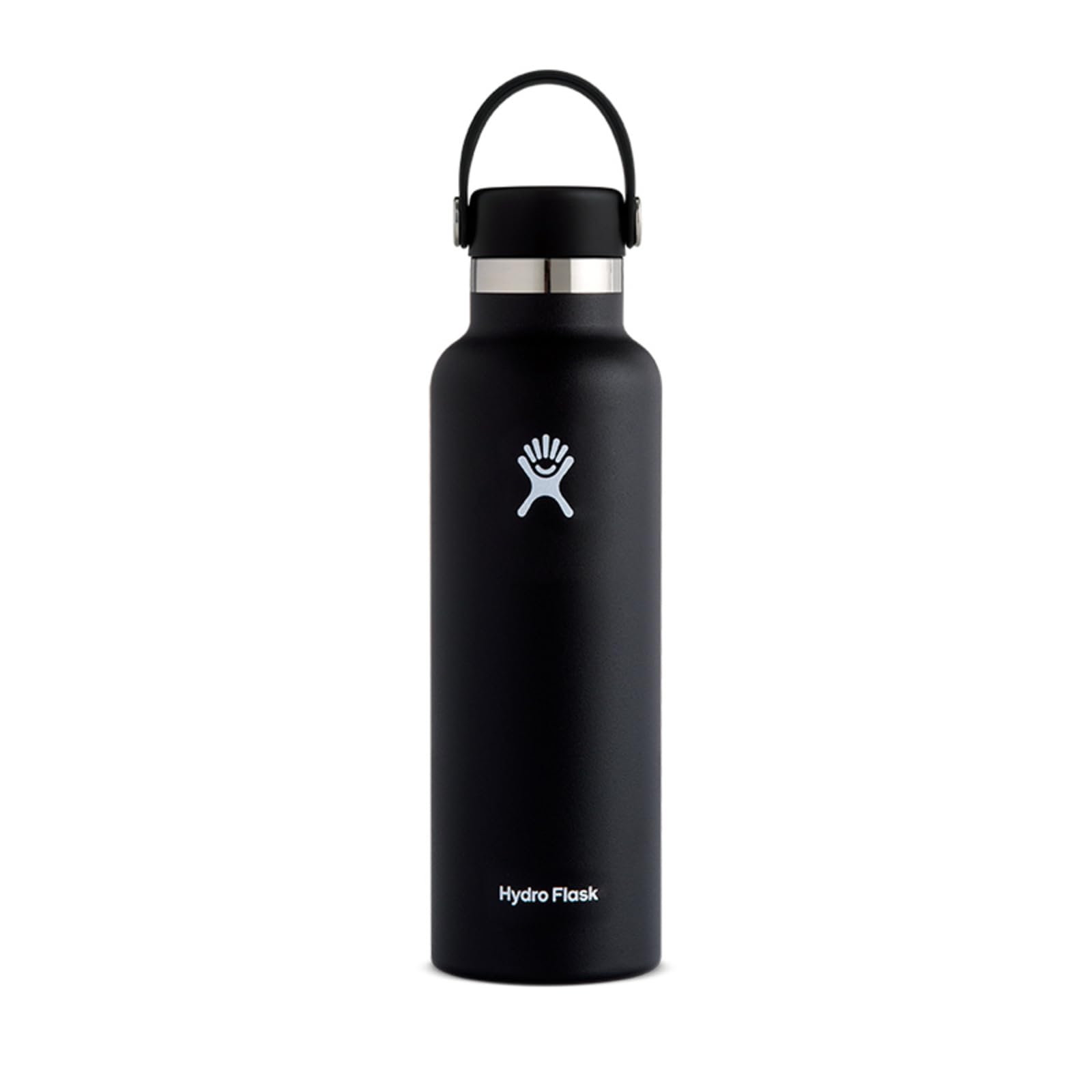 Amazon.co.jp: Hydro Flask(ハイドロフラスク) HYDRATION_スタンダード