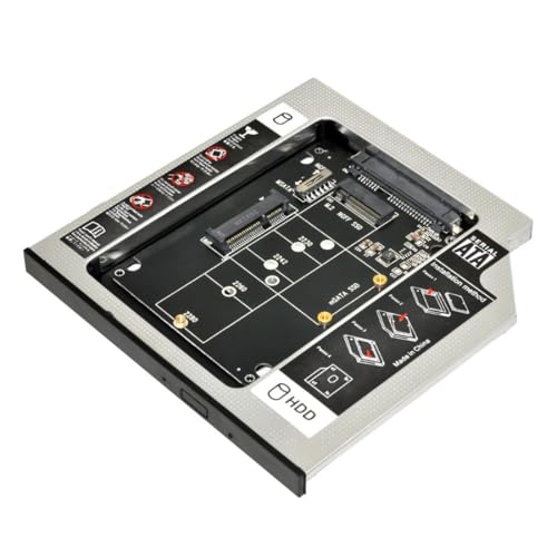2) Gli SSD MSATA e NGFF non possono funzionare allo stesso tempo. È necessario utilizzare l'interruttore per convertirlo.