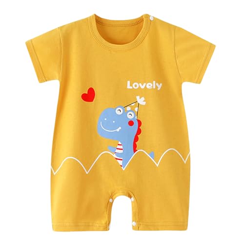 xr[ j̎q t  މ@ WvX[c xr[ t V  OJ {fB[X[c Jo[I[ ̎q  Ԃ  Jo[I[ xr[ p[X  [EFA oYj Sj(CG[,90)