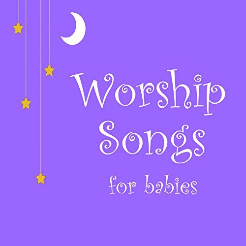 Instrumental Worship Project from I’m In Records