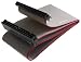CablesOnline 23-inch Internal IDC 50-Pin SCSI Drive Extension Ribbon Cable, (FS-008)