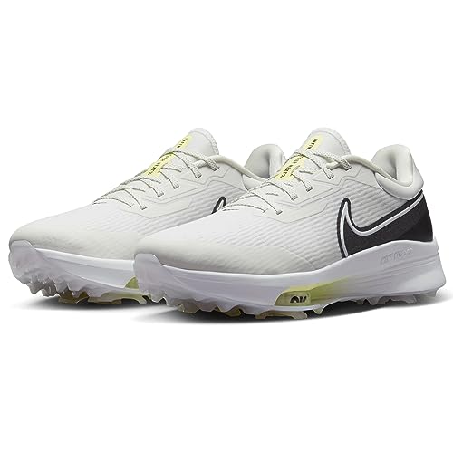 Image of Nike Men's Sneaker