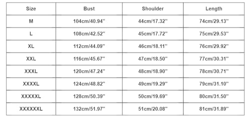 T shirt vert menthe boutonné style polo décontracté été