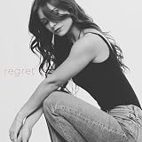 Regret