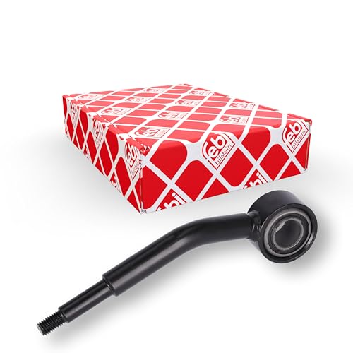 Febi bilstein 18076 Entretoise/tige, stabilisateur