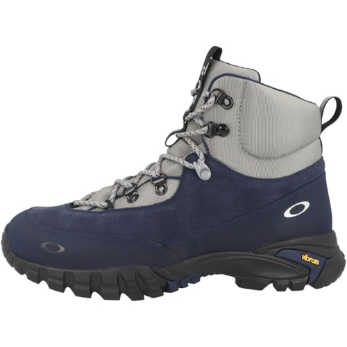 Image of Oakley mens Vertex Boot