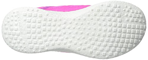 Skechers Kids 81905L-080