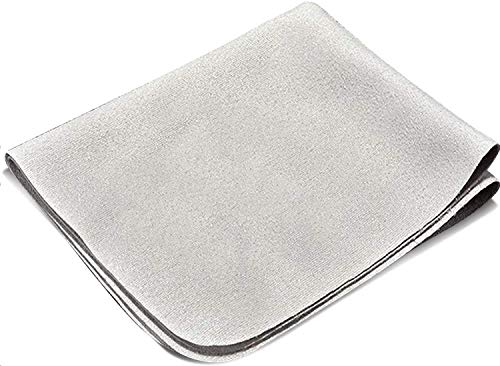 メガネクリーナーのおすすめ人気ランキング15選 レンズに使えるスプレーも紹介 セレクト Gooランキング