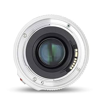Amazon.com : YONGNUO YN50mm F1.8 II,Full Frame Auto Focus