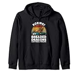 bearded dragons bearded dragon owner Gifts