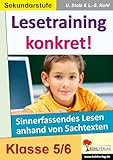 Kohl-Verlag