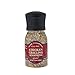 Olde Thompson Chicken Grilling Seasoning Jars, 3.75 Ounce