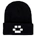 KKFzho Quackity Merch LAS Nevadas Beanie (1)