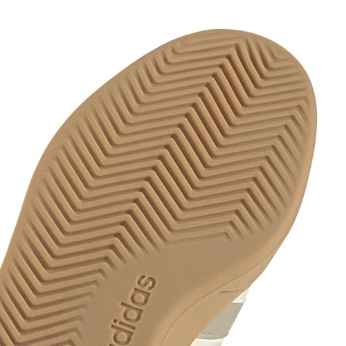 Image of adidas Men Alphaboost V1 Running Shoe