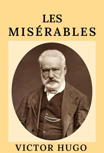 Les Miserables (Les Misérables)