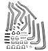 Flowtech 52525FLT Exhaust System