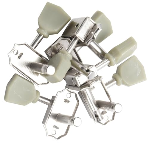 M^[`[i[}Vwbh6Zbg WFChO[ g`{^bNXgO`[jOlCL[`[i[wbh