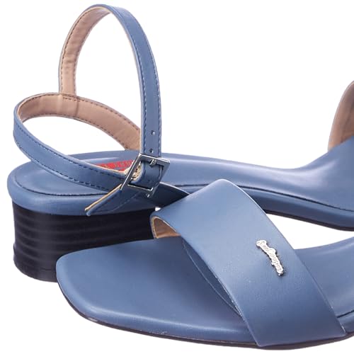 Image of Lee Cooper womens Lcw10087 Sandal