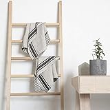 LinenMe B009N49ZRS lato 2