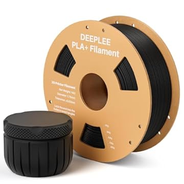 3d printer filament for strength