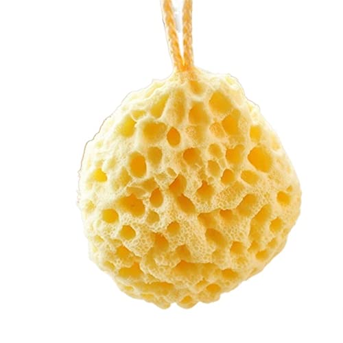 HENSHU(wVł) w uV oX X|W {fB GNXtHGCeBO \tg }bT[W oX {[ XLPA c[ V[ Xp tH[ {fB NWO uV {fB st@C[(Yellow)