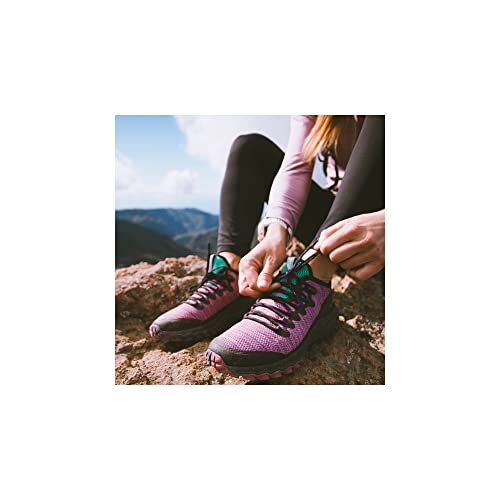 Image of Merrell Women's Bravada Hiking Shoe