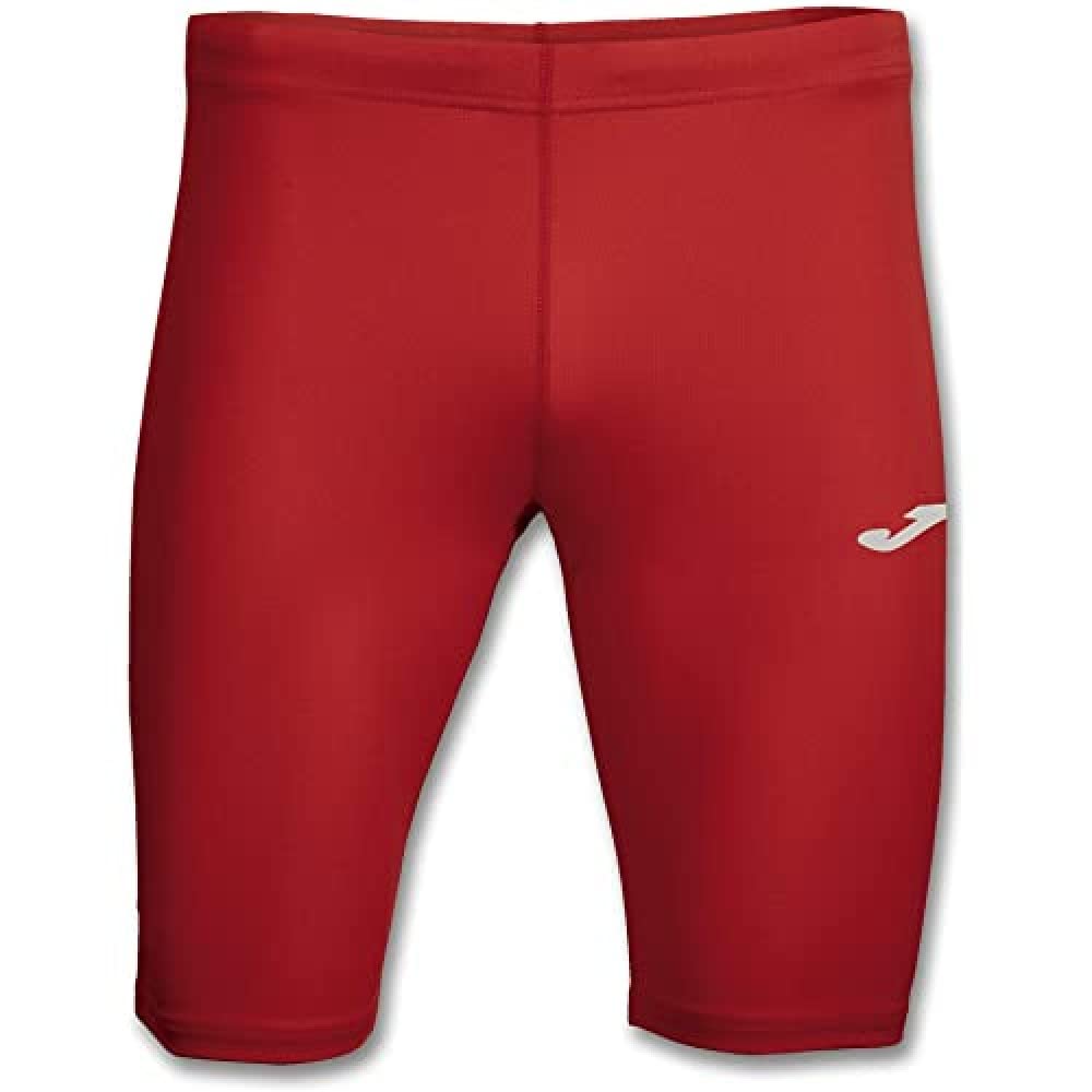 Joma Calentador Lycra Record - Calentador Lycra Hombre